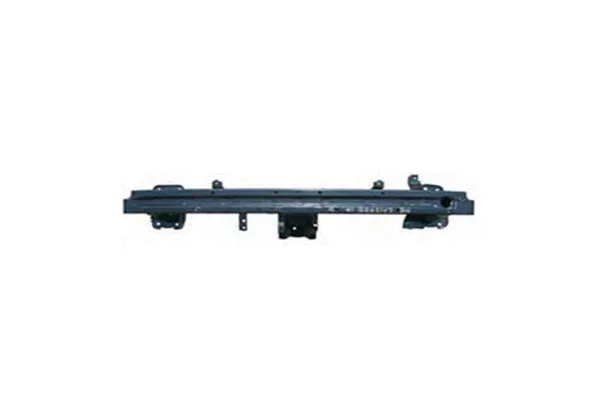 Front Bumper Reinforcement 12 for Mitsubishi Lancer Ex 2010