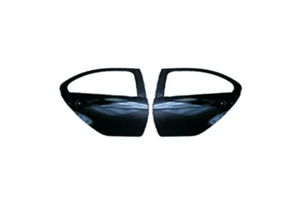 Rear Door for Mitsubishi Lancer Ex 2010