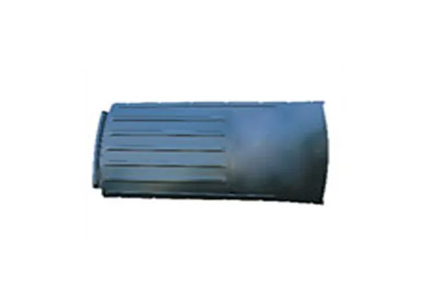 Roof for Ford EcoSport 2013