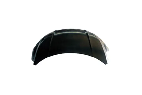 Hood for Honda Vezel-Hrv 2015