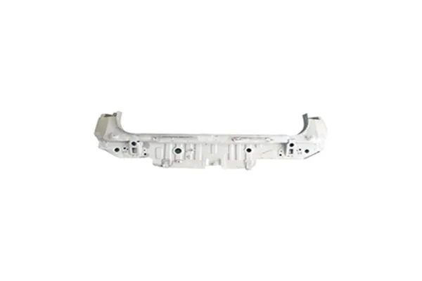 Rear Panel for Honda Vezel-Hrv 2015