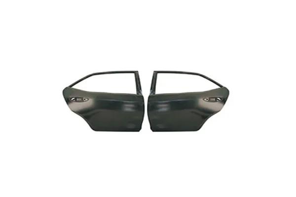 Rear Door for Toyota Levin 2016