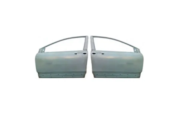 Front Door for Honda CR-V 2017