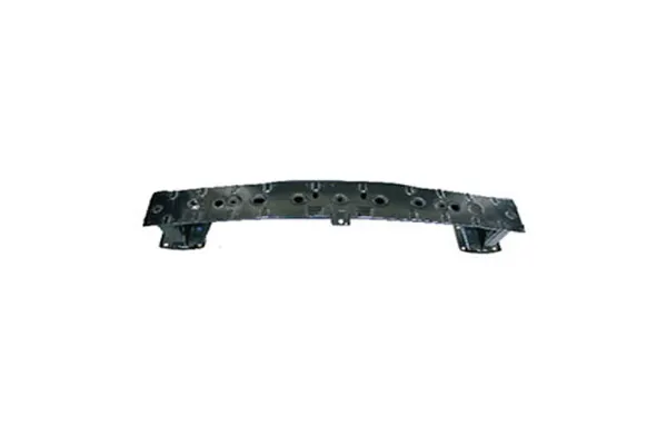 Front Bumper Reinforcement for Mazda CX 5 2013