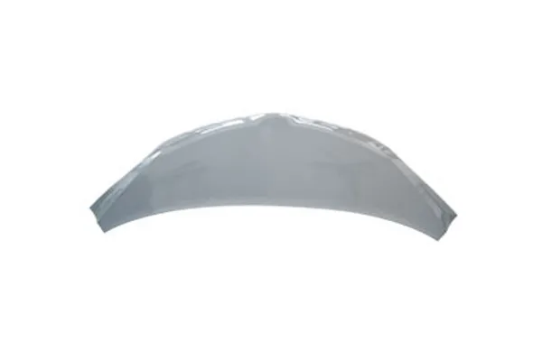 Hood for JAC YueYue J2 2011