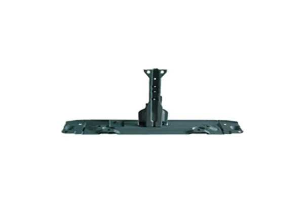 Radiator Support upper for JAC TongYue J3 2008