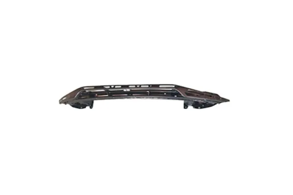 Front Bumper Reinforcement for Honda Civic 2016