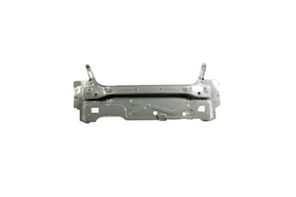 Rear Panel for Volkswagen Bora 2008