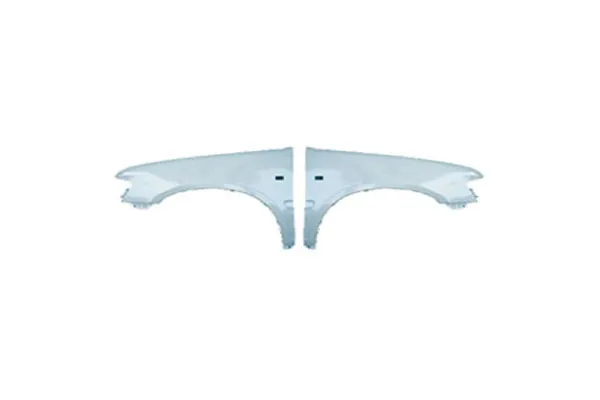 Front Fender for Lsuzu Tfr 97