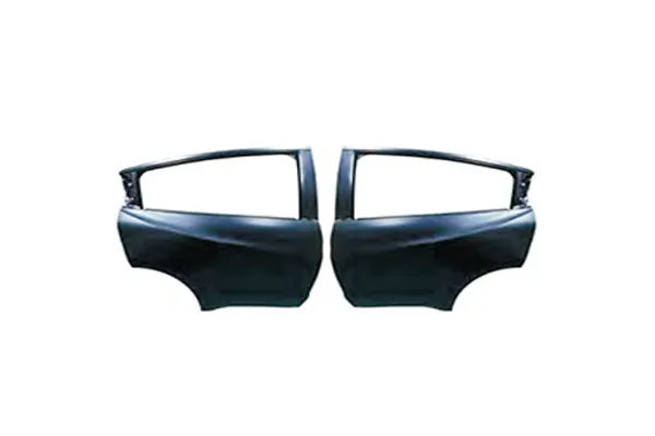 Rear Door for Honda Vezel-Hrv 2015