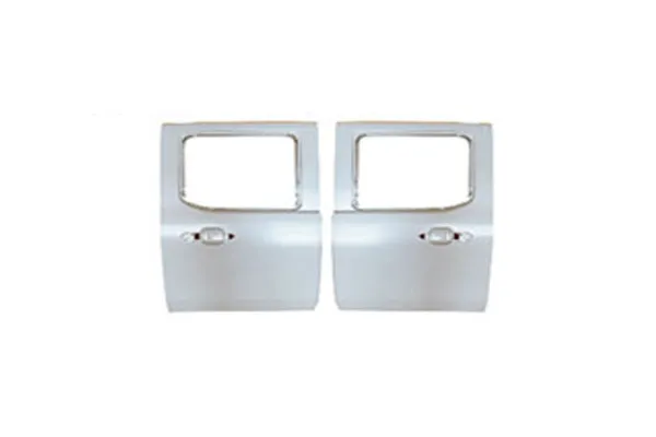 Rear Door for Ford Ranger 2005