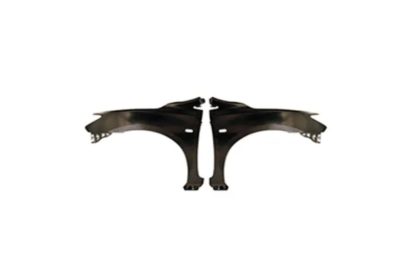 Front Fender for Nissan Sylphy 2012