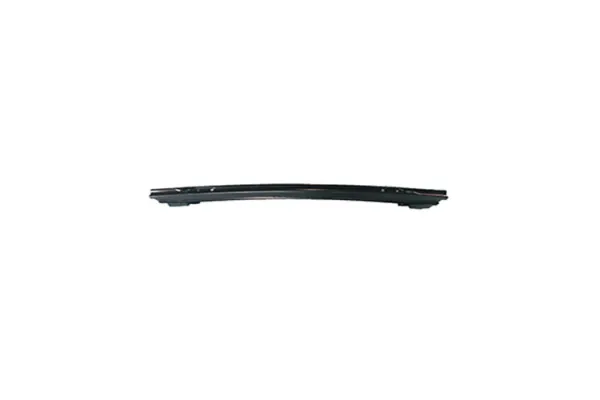 Rear Bumper Reinforcement for Honda Vezel-Hrv 2015