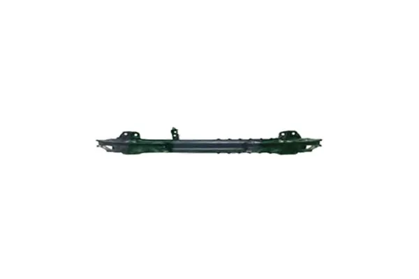 Front Bumper Reinforcement for Honda Vezel-Hrv 2015