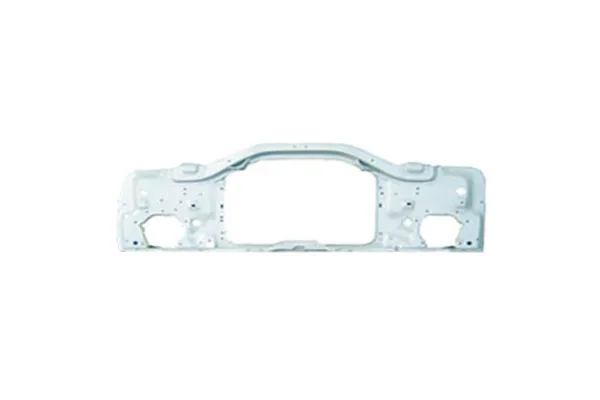 Radiator Support for Lsuzu Tfr 97