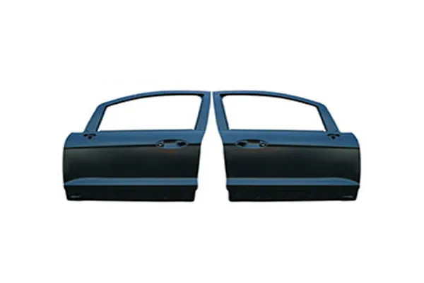 Front Door for Ford EcoSport 2013