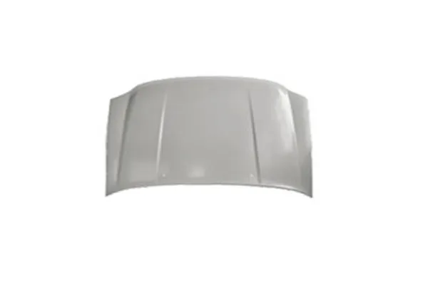 Hood for Lsuzu D-MAX 2004