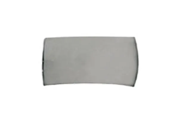 Roof for Volkswagen Bora 2008