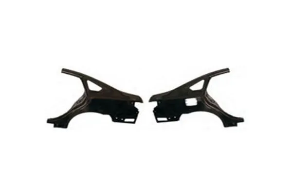Rear Fender for Nissan Sylphy 2006