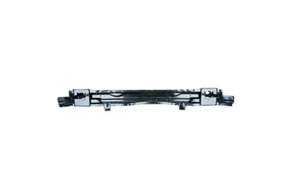 Rear Bumper Reinforcement for JAC HeYue RS J6 2010
