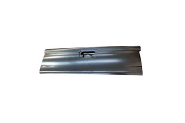 Tail Panel 00 for Mitsubishi L200 2005