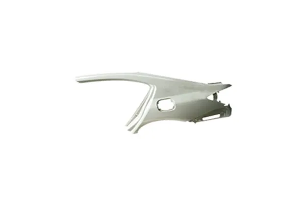 Rear Fender for Honda Accord 2014