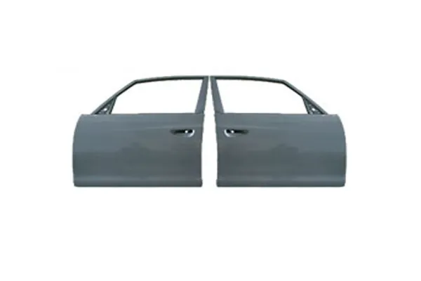 Front Door for JAC HeYue RS J6 2010