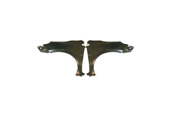 Front Fender for Toyota Levin 2016
