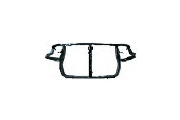 Radiator Support for Toyota Highlander 2015