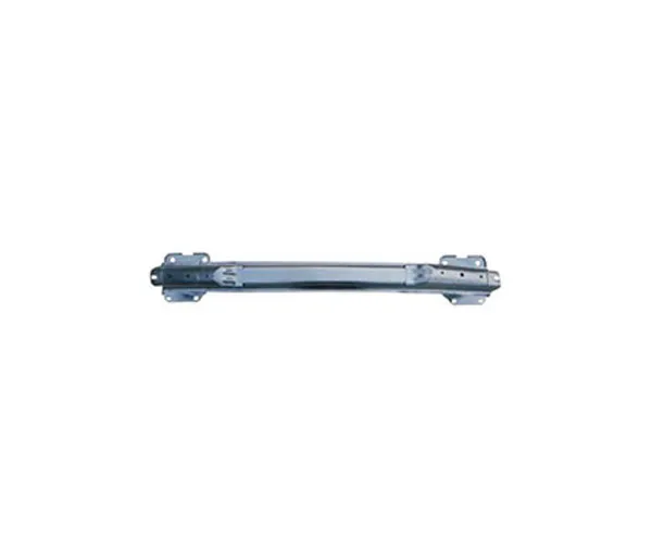 Rear Bumper Reinforcement for Mazda3 2004