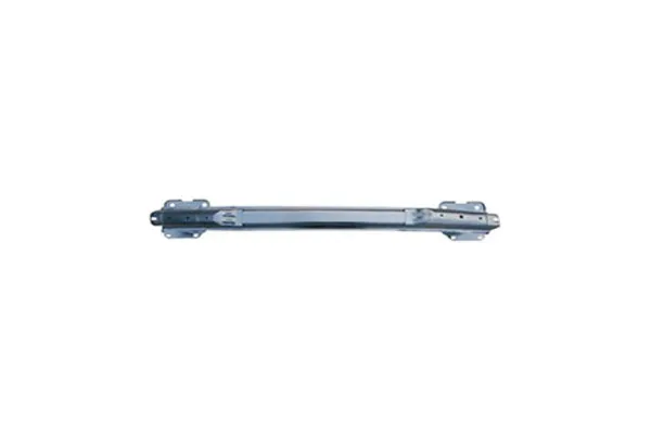 Rear Bumper Reinforcement for Mazda3 2004