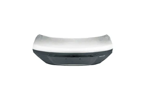 Trunk Lid for Nissan Sunny 2011