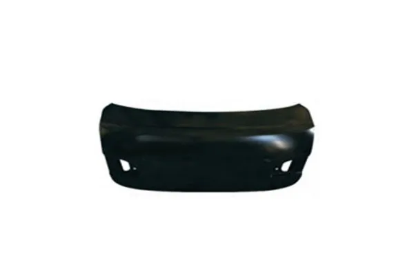 Trunk Lid for Nissan Sylphy 2006