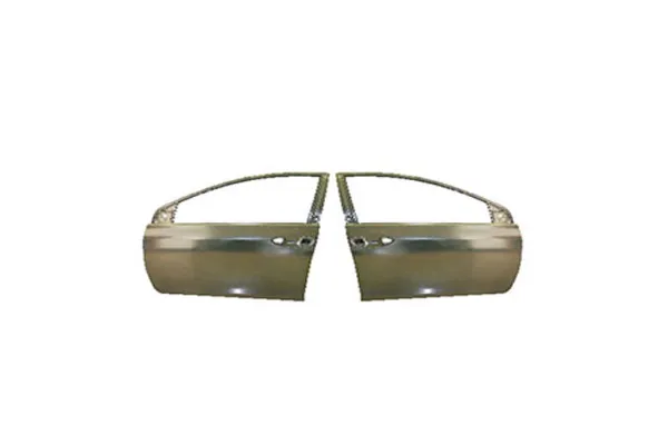 Front Door for Toyota Levin 2016