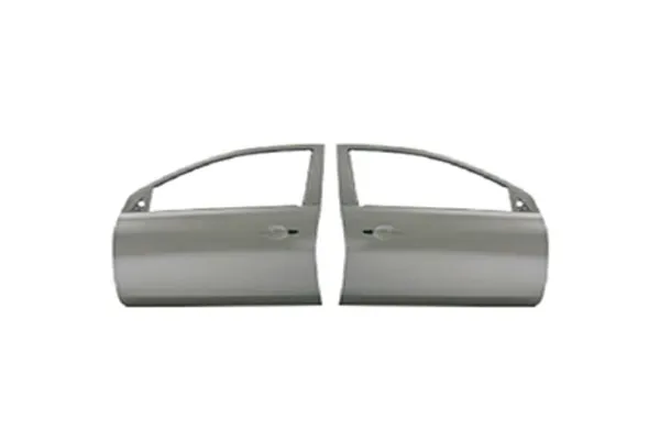 Front Door for Nissan Sunny 2011
