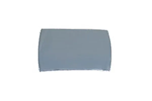 Roof for Mazda CX 5 2013
