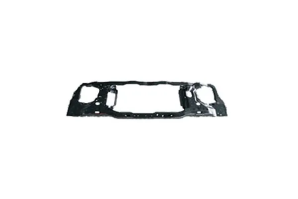 Radiator Support for Lsuzu D-MAX 2004