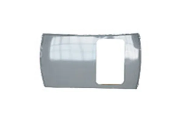 Roof Hole Door for Mazda CX 5 2013