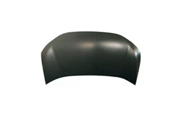 Hood for Honda CR-V 2017