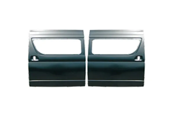 Rear Door for Toyota Hiace 2005