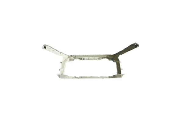 Radiator Support for Honda Accord 2014