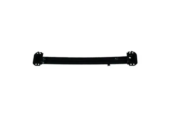 Front Bumper Reinforcement for JAC YueYue J2 2011