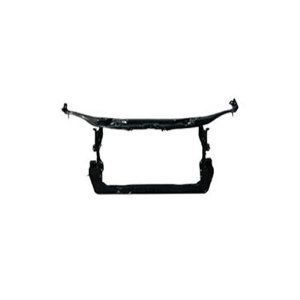 Radiator Support for Toyota Camry 2012
