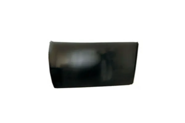 Roof for Mitsubishi L200 2005