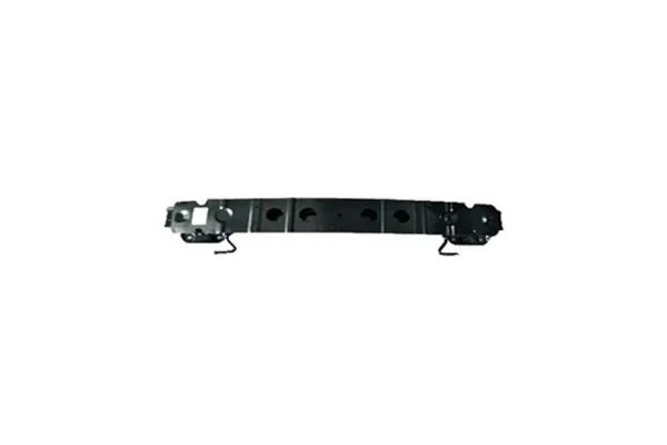 Rear Bumper Reinforcement for Mazda CX 5 2013