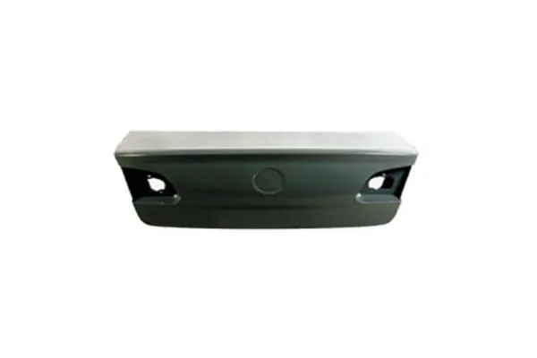 Trunk Lid for Volkswagen Bora 2008