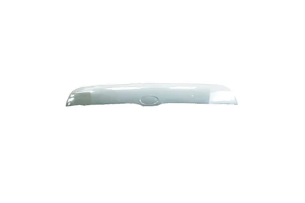 Hood for Toyota Hiace 2005