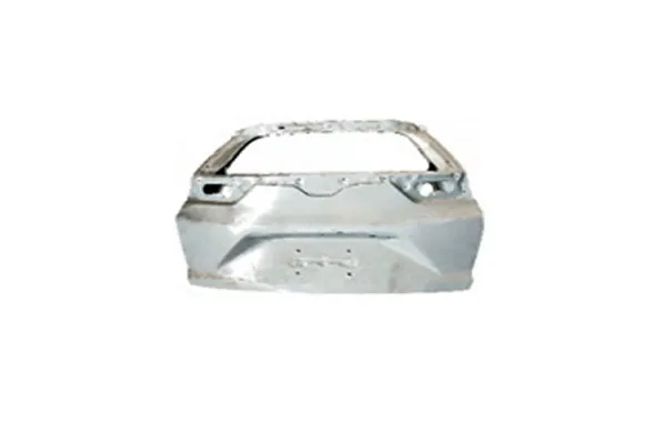 Tail Gate for Honda CR-V 2017
