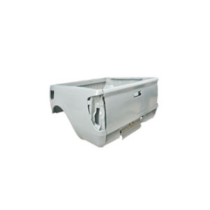 Tail Body for Lsuzu D-MAX 2004