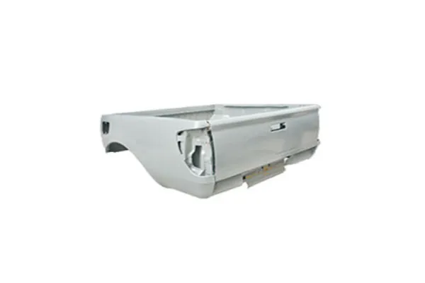Tail Body for Lsuzu D-MAX 2004